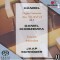 G.F. Händel: Organ Concertos Nos. 7, 9, 10 and 12 Vol. 3. Concerto Amsterdam - J.Schroder, D. Chorzempa